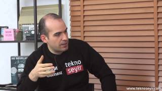 Samsung ATIV Smart PC Pro