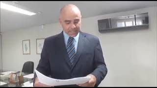 Extinção da multa de 10% do FGTS