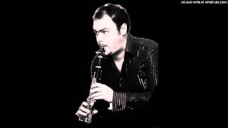 Caprice 24, Paganini