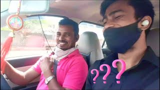I Travel Kolkata To Bhubaneswar || Nandankanan zoological park || @Grooming Brothers IN HINDI