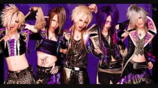 V-Last -  中毒性ガタnoise