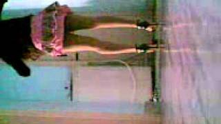 crossdressing-2