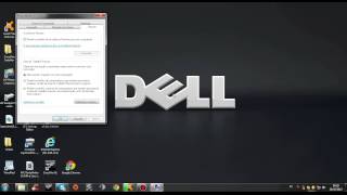 Como Resolver Erro Cf al Hack Tool 2015