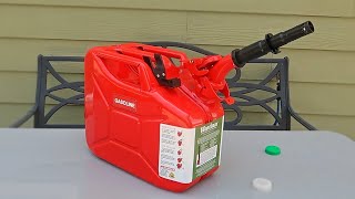 5 Weirdest Things on eBay/Amazon!