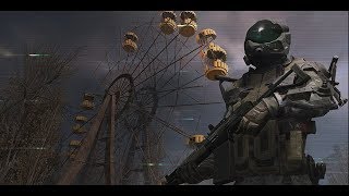 WARFACE СТРИМ / РМ!