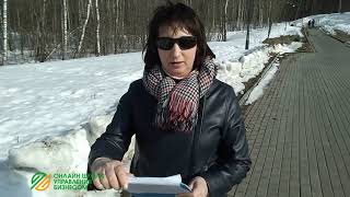 Пенсионеры теперь тоже обязаны платить налог на имущество