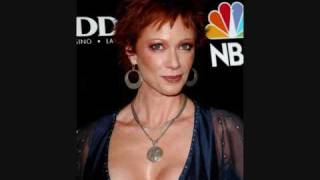 Lauren Holly (I want it all)