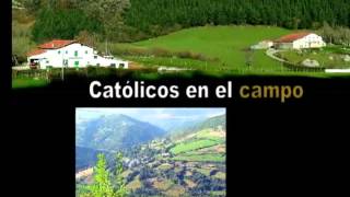 V JORNADAS CATLICOS Y VIDA PBLICA Bilbao -VIDEO PROMOCIONAL-