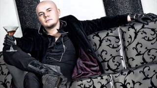 Morris feat. Cortes -- Uh La La (New Single 2011)