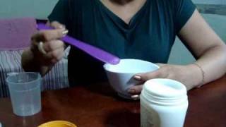 Creme Hidratante Caseiro para os Pés