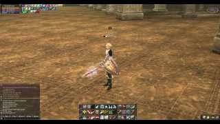 Самый непредсказуемый развод в истории Lineage 2 !!!