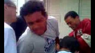cuecao no tripa