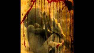 Project Rotten - Nightmare (Say Just Words Remix)