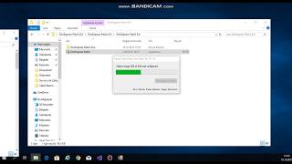 Devexpress 18.1.6 Kurulumu ve Crack Yapma