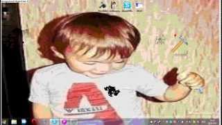 Секреты и хитрости windows 7 . by dima