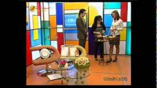 Erkir Media TV