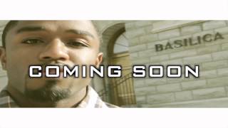 TMELL "DON'T JUDGE ME" Trailer