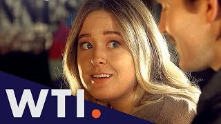 Buzzfeed Town | We the Internet TV