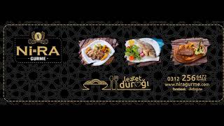 NİRA GURME