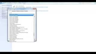 22ПШ_Кириллический - русский шрифт в VBA Excel. Программирование на VBA в Excel