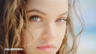 CLZ SUMMER 19 - BARBARA PALVIN 15''