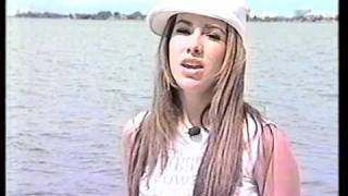 Nayer Regalado - Deco Drive News