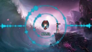 Nightcore - Tsunami,Music 2016, Remix Video,Epic, Music Gaming,Music Video Project