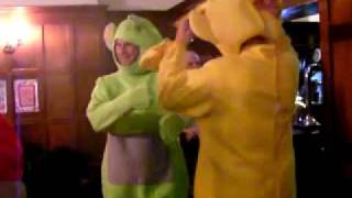 telly tubbies 018