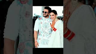 Best Bollywood Couple in Real Life shortvideo couple actress short topcouple fashion #short #reels