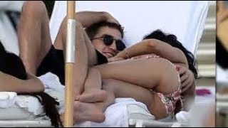 Twigs Hot Girl dance || pak Entertainment || 2018