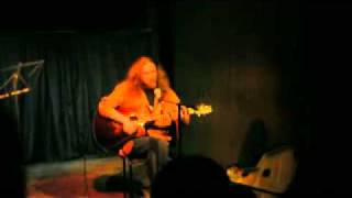Алексей Алехин. Лысею