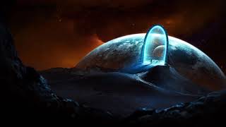 Hans Zimmer - Interstellar (SizzleBird Remix)