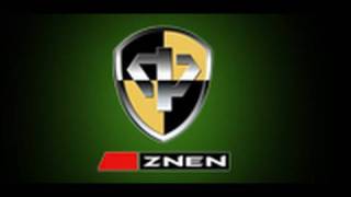 Znen More on OEM Parts PUMA LANCE QLINK BMS POWERSPORTS FACTROY LM FLYSCOOTERS ZNEN