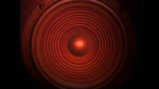 Drum and Bass - Electro Memory
