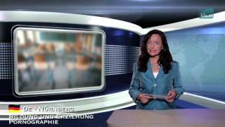 Хардкор порно на занятиях в школе   22  Oktober 2015   www kla tv HD