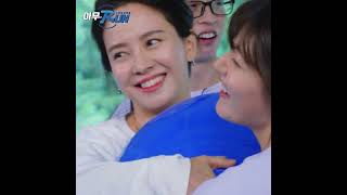 김종국남친짤 #Shorts #런닝맨 #아무RUN