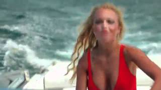 Nataly T Fever   song writers Laurence Woo Allen Ginny B   480 x 360
