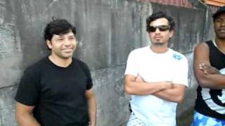 Opiniao direta dos coperados no trabalho