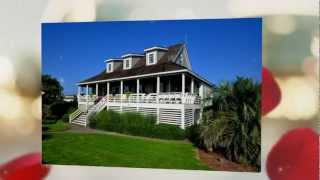 Lowcountry in Nags Head