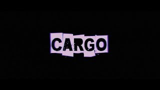 CARGO - film krótkometrażowy | SUBTITLES