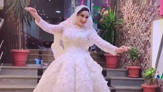 كوكتيل "مهرجانات" اغاني 2020 اغانى افراح رقص - حماسية جدا ✪ شعبي 2020