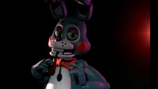 A message to all you haters like ennarbi, warrior foxy, Angel Dust and others