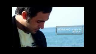 Leyla ile Mecnun - Keyra ARÇ