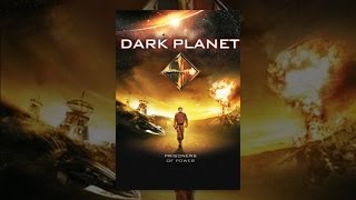 Dark Planet