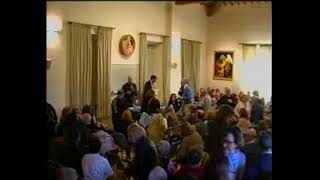 Vito Mancuso "La via della bellezza"