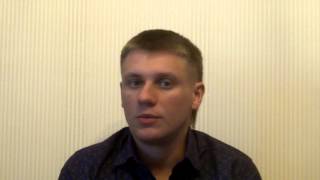 Как уменьшить волчий аппетит.  Как уменьшить аппетит при похудении?