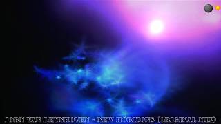 Красивый, Симфонический Транс №29 (Divine Symphonic Trance №29)