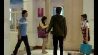 Bukan Bintang Biasa (eng. sub) - part 5