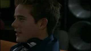 RFR season two promo