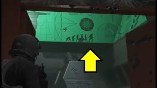 Answers to the Biggest GTA 5 Mysteries Found Hidden in New Jetpack DLC!